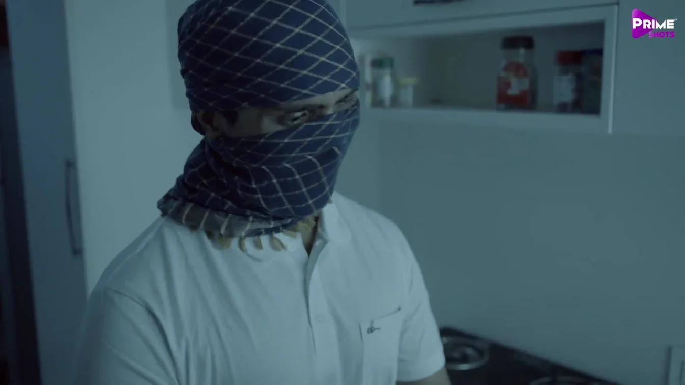 Kursi S01 E01 PrimeShots